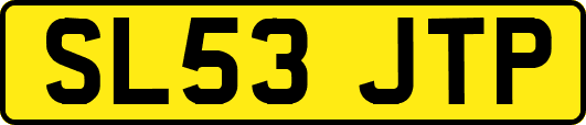 SL53JTP