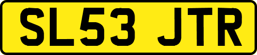SL53JTR