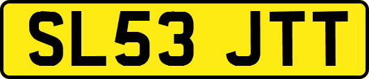 SL53JTT
