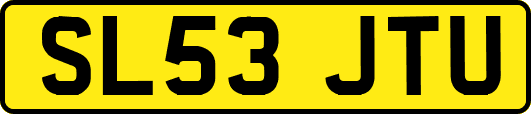 SL53JTU