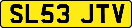 SL53JTV