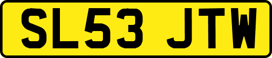 SL53JTW