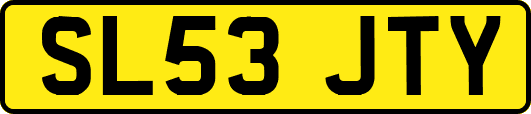 SL53JTY