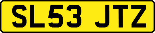 SL53JTZ
