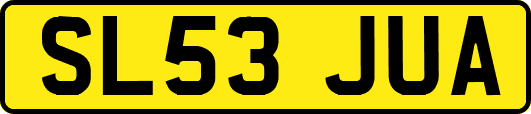 SL53JUA