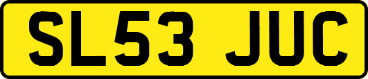SL53JUC