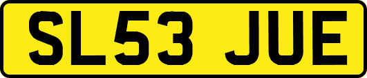 SL53JUE