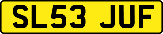 SL53JUF