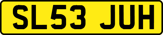 SL53JUH