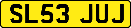 SL53JUJ