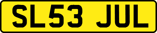SL53JUL