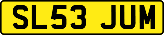 SL53JUM