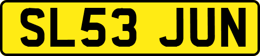 SL53JUN