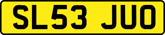 SL53JUO