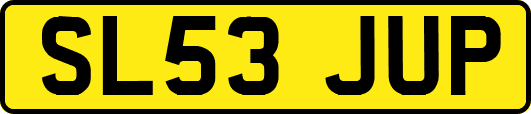 SL53JUP