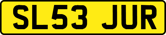 SL53JUR