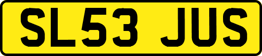 SL53JUS