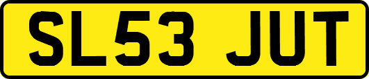 SL53JUT