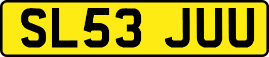 SL53JUU