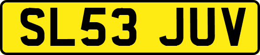 SL53JUV
