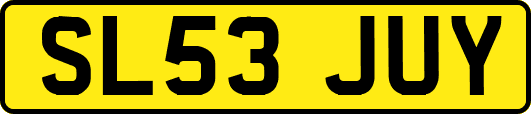 SL53JUY
