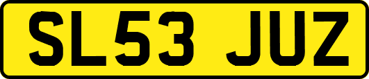 SL53JUZ