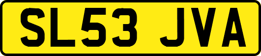 SL53JVA