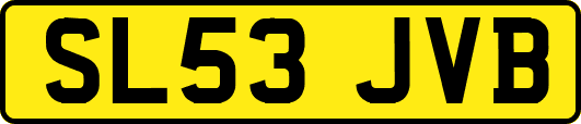 SL53JVB