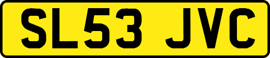 SL53JVC