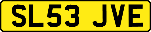 SL53JVE