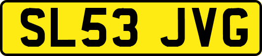 SL53JVG