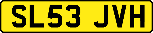 SL53JVH