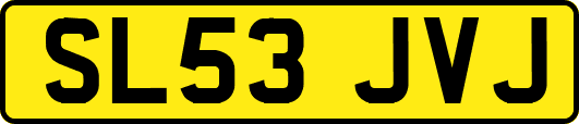 SL53JVJ