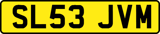 SL53JVM