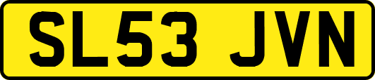 SL53JVN