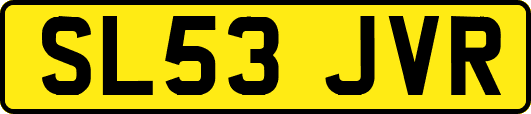SL53JVR