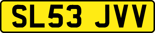 SL53JVV