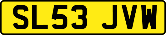 SL53JVW