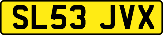 SL53JVX