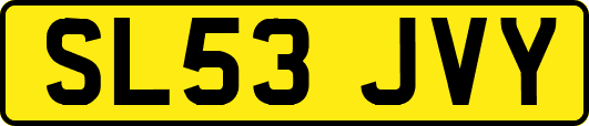 SL53JVY