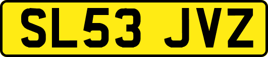 SL53JVZ
