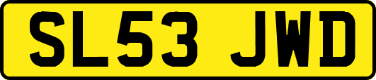 SL53JWD