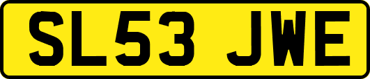 SL53JWE