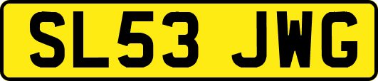 SL53JWG