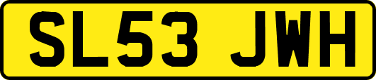 SL53JWH
