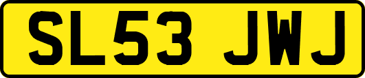 SL53JWJ