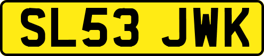 SL53JWK