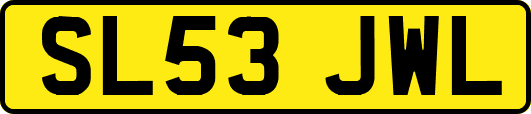 SL53JWL