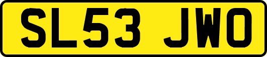 SL53JWO