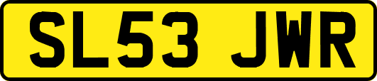 SL53JWR